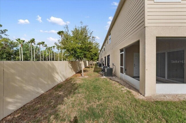 Building Photo - 4855 Coral Castle Dr.