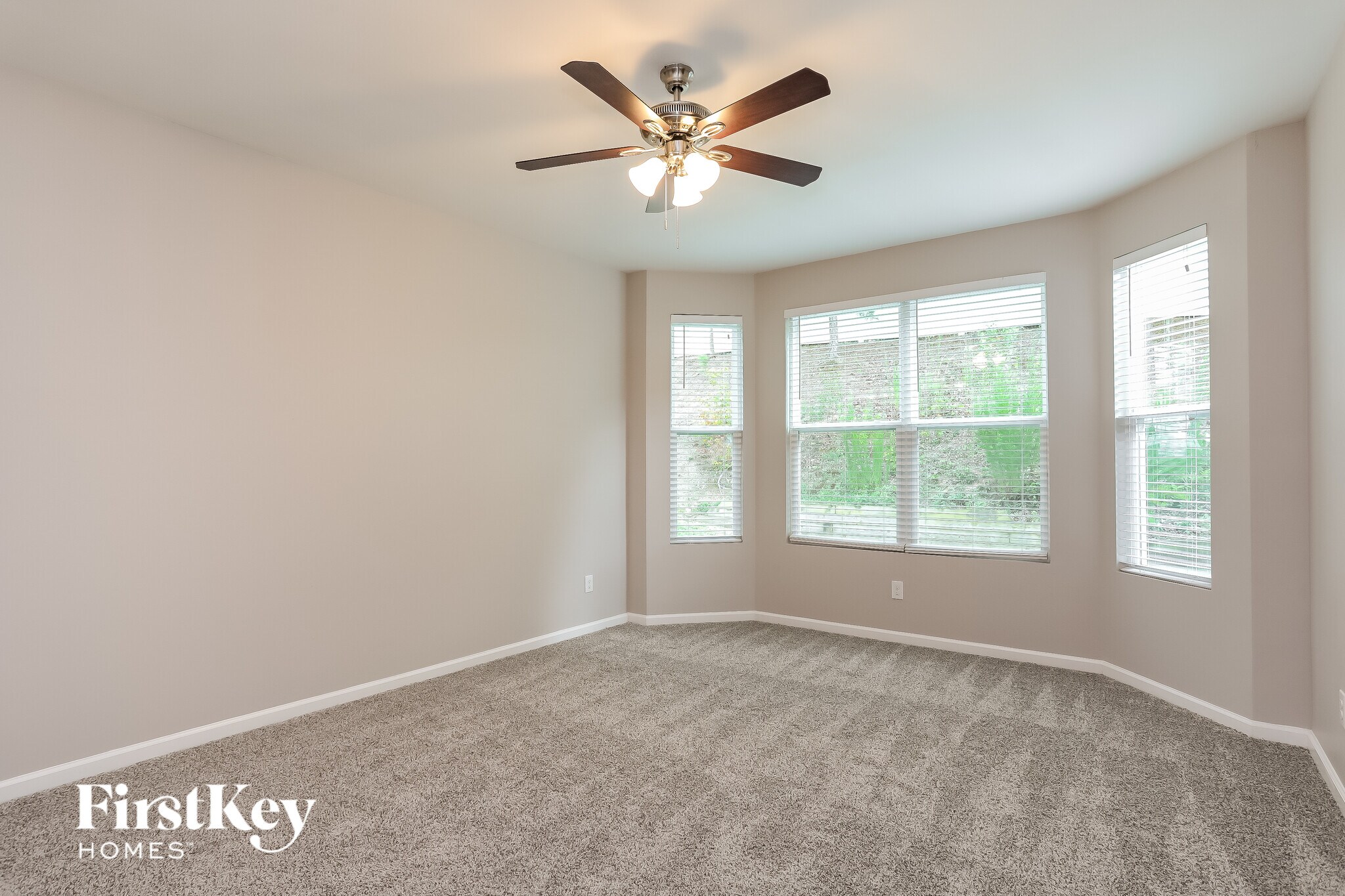 Building Photo - 3914 Massey Wood Trail