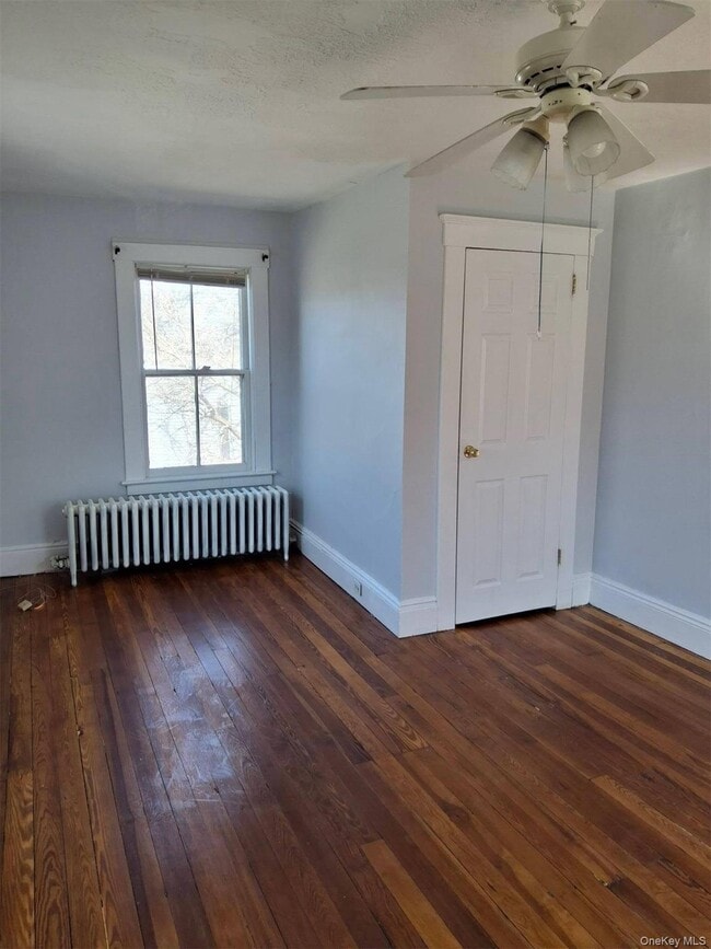 Building Photo - 34 Main St