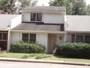 Building Photo - Excellent Town Home In North Opelika!