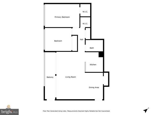 Building Photo - 4420 Briarwood Ct N