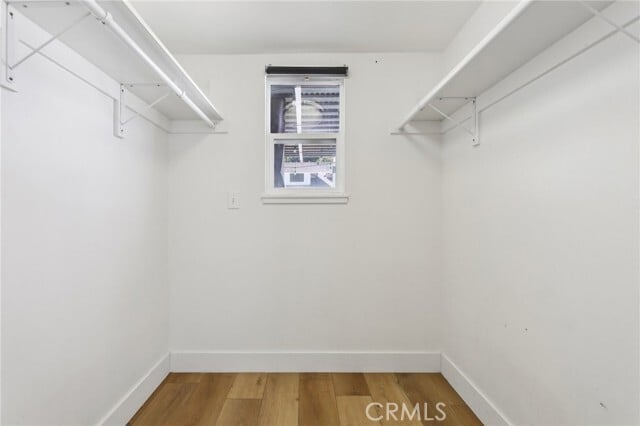 Building Photo - 230 S B St