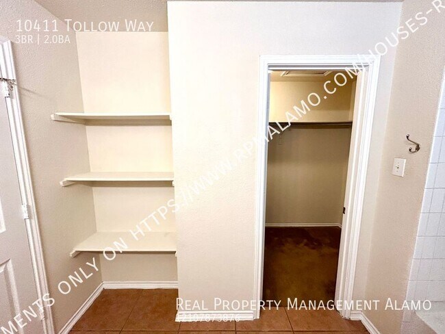 Building Photo - 10411 Tollow Way
