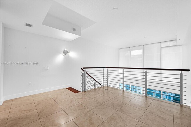 Building Photo - 41 SE 5th St