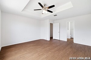 Building Photo - 206 Prato Brezza
