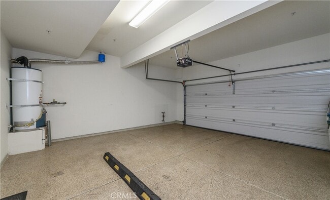Building Photo - 31 Quartet-