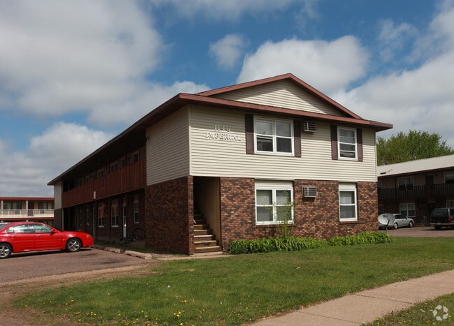 Building Photo - 1146 Imperial Cir