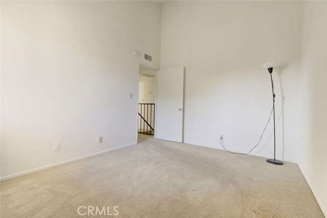 Building Photo - 604 N Kenwood St