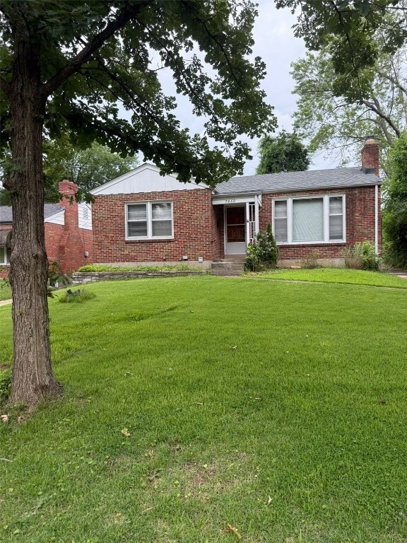 Building Photo - 7660 Horatio Dr