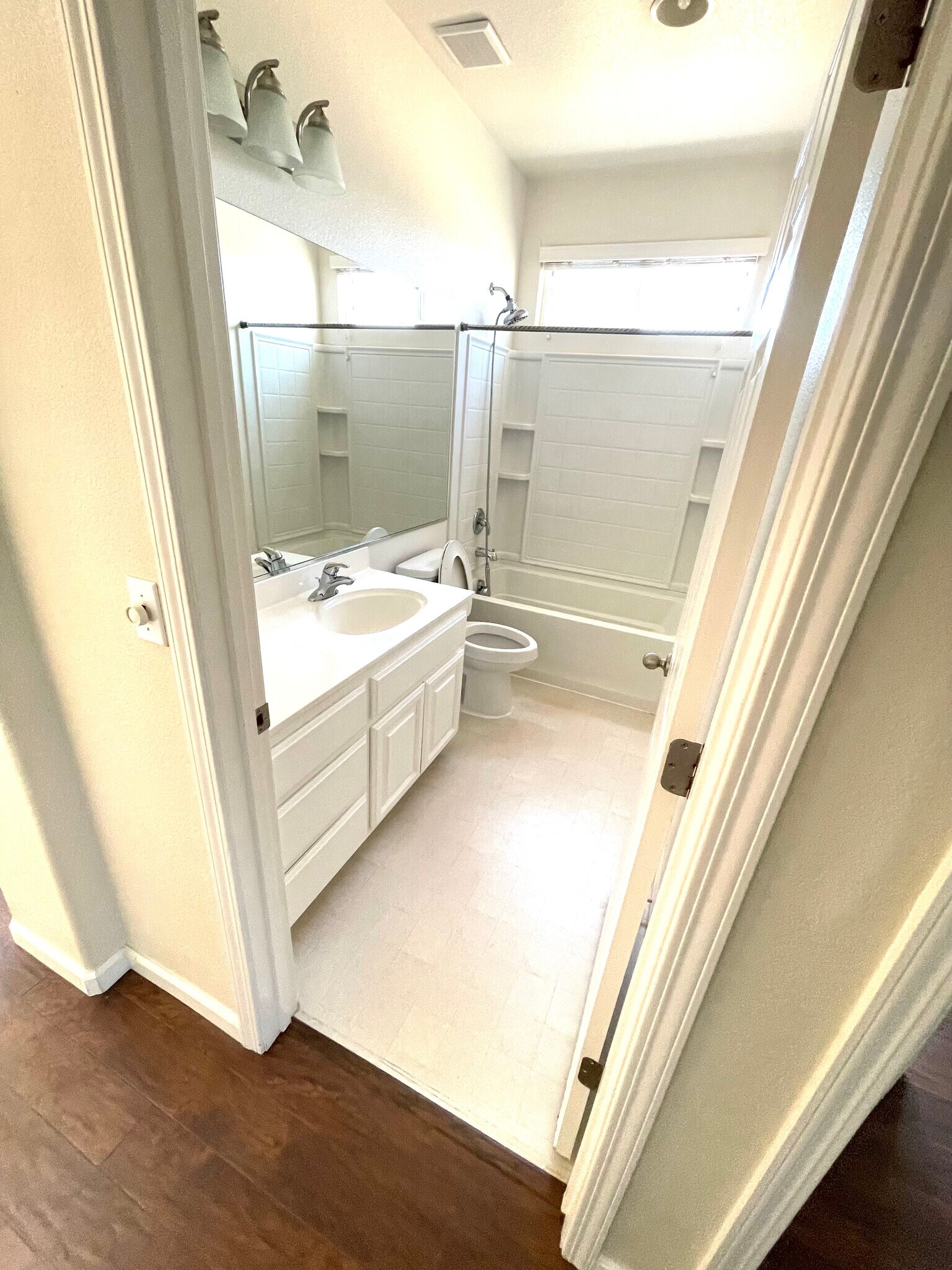Building Photo - 3798 Naturita Way