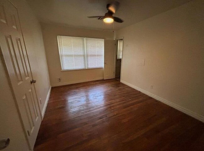 Building Photo - 1230 Caddell Ln