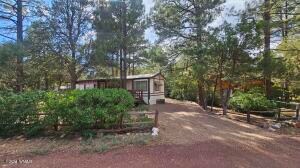 Building Photo - 2192 S Woods Dr