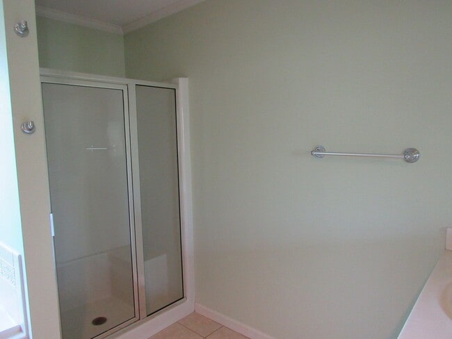 Building Photo - Foxborough Subdivision