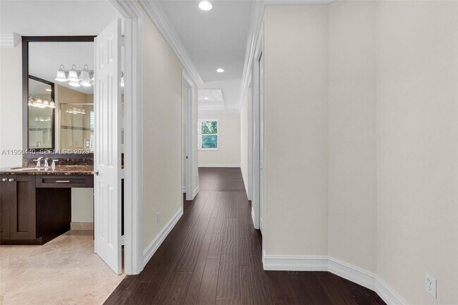 Building Photo - 8944 Little Falls Way