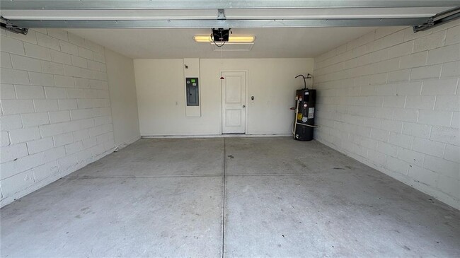 Building Photo - 539 Preserve Pointe Blvd