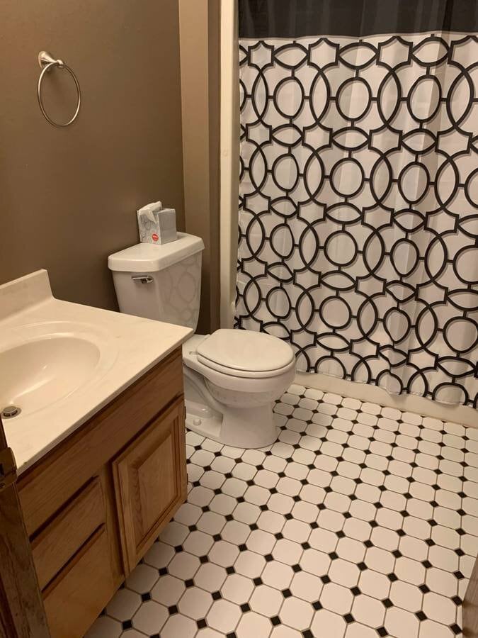 Building Photo - W13567 Woodland Way