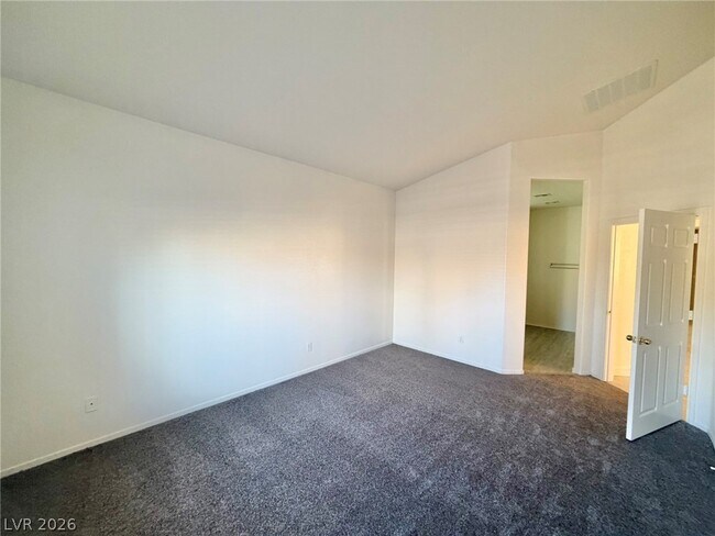 Building Photo - 9304 Long Grove Ave