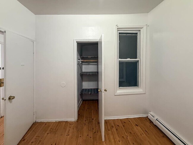 Building Photo - 720 West Side Ave