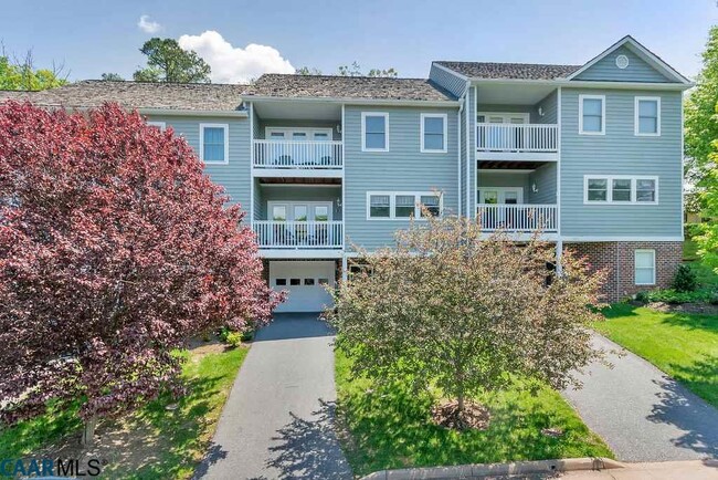 Primary Photo - 1259 Chatham Ridge