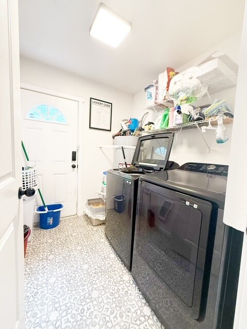 Building Photo - 4375 WA-3