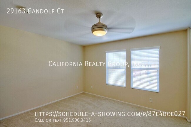 Building Photo - 29163 Gandolf Ct