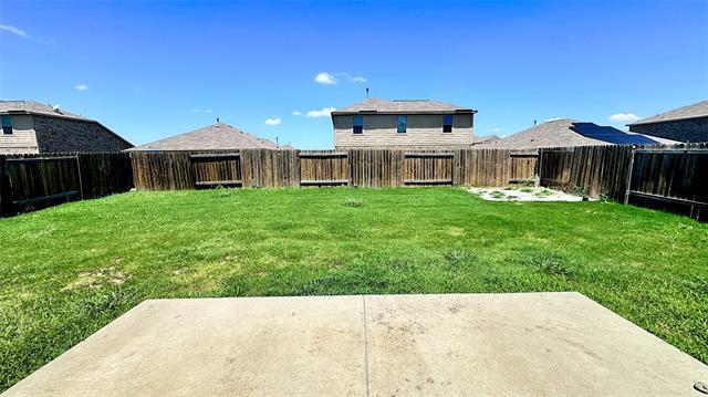Building Photo - 3018 Hereford Dr