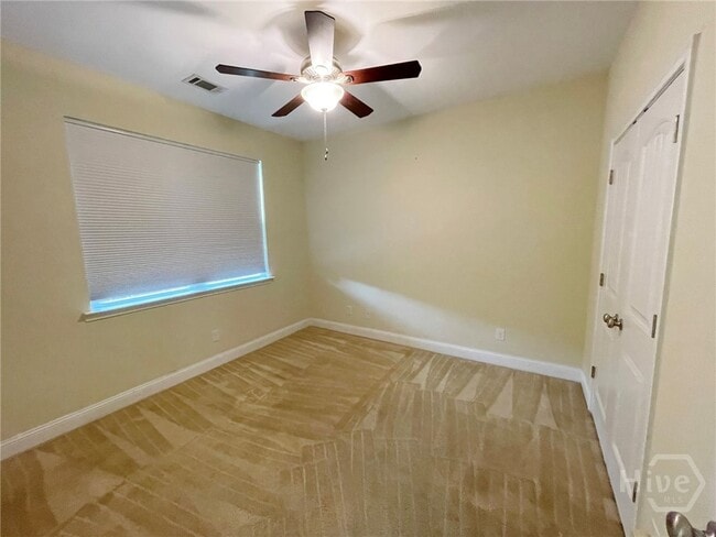 Building Photo - 510 Dalcross Dr