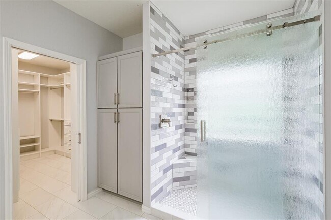 Building Photo - 24506 Screech Owl Ct