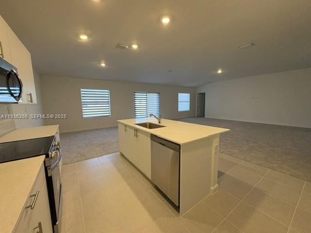 Building Photo - 17435 SW 285th St