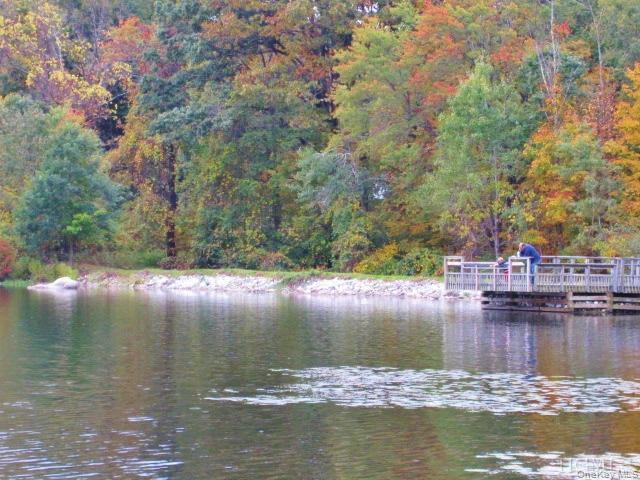 Building Photo - 495 Farmers Mills Rd