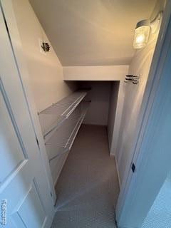 Building Photo - 149 S Vista