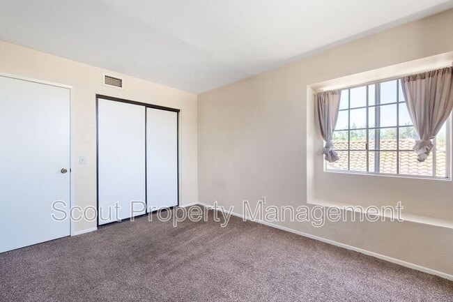 Building Photo - 40272 Mimulus Way