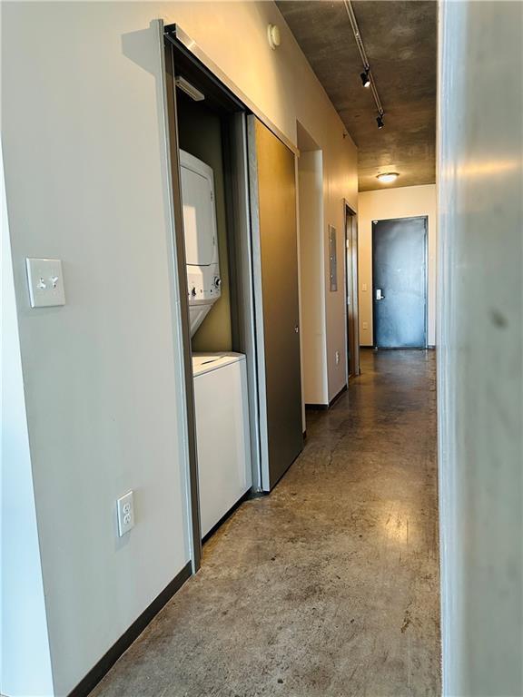 Building Photo - 480 John Wesley Dobbs Ave NE