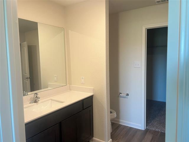 Building Photo - 3005 Boran Dr