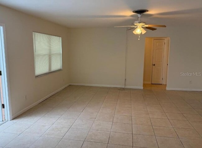 Building Photo - 1790 Loralin Dr