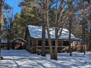 Building Photo - 4762 Branding Iron Loop