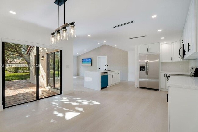 Building Photo - 11256 SW 90th Ln