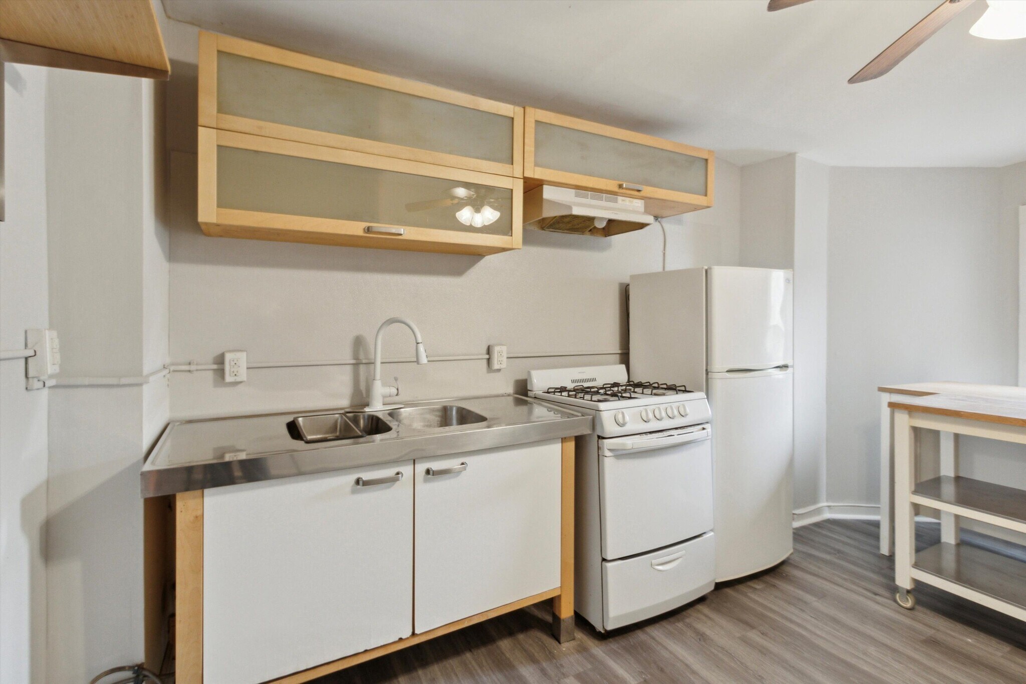 Building Photo - 1707 N Gratz St