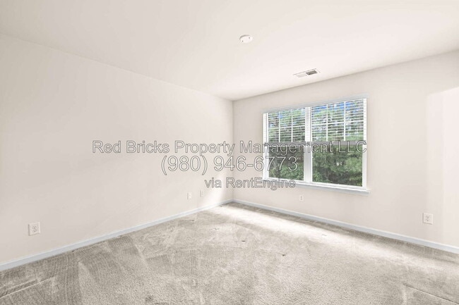 Building Photo - 13561 Browhill Ln