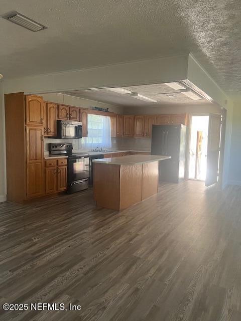 Building Photo - 20816 NW 94th Ave