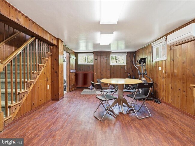 Building Photo - 6205 29th St NW