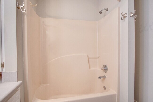 Building Photo - Live the Gulf Breeze Waterfront Life – Dock, Canal Access & Boat Lift!