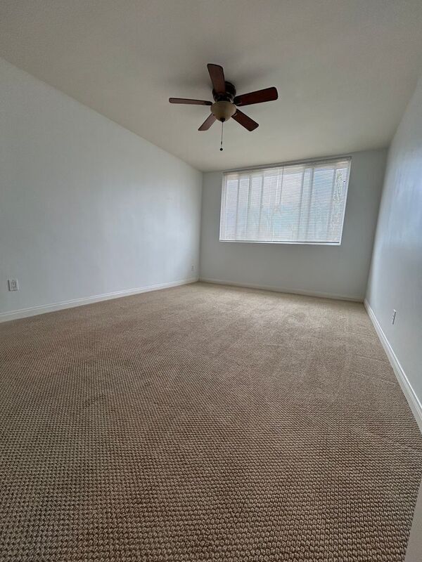 Building Photo - 4501 Collwood Blvd