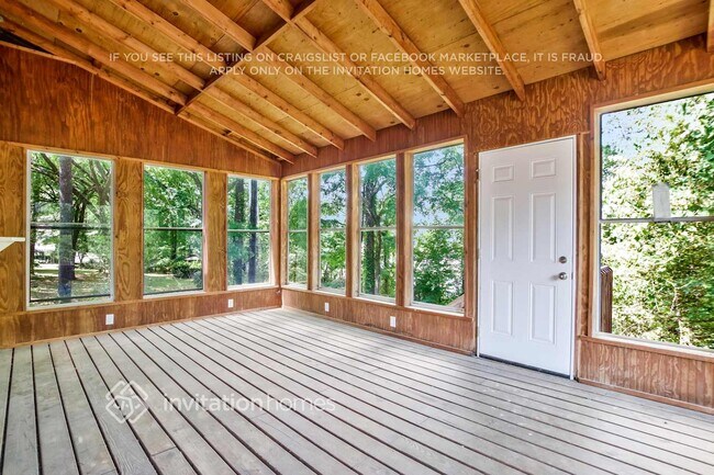 Building Photo - 1539 Heritage Cove