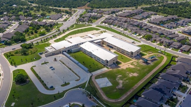 Building Photo - 219 Prato Pl