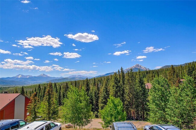 Building Photo - 9800 Ryan Gulch Rd