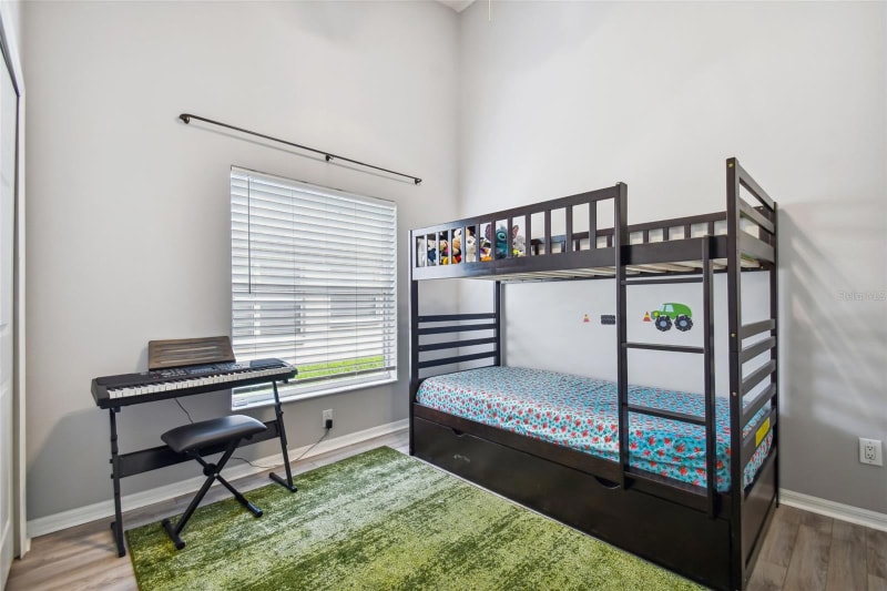 Building Photo - 7124 Colonial Lake Dr