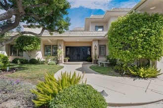 Building Photo - 3730 Westfall Dr