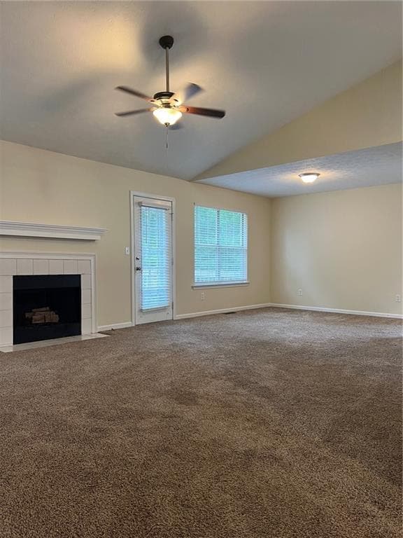 Building Photo - 4197 Sterling Pointe Dr