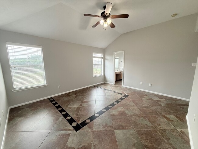 Building Photo - 21514 Juniper Meadows Dr